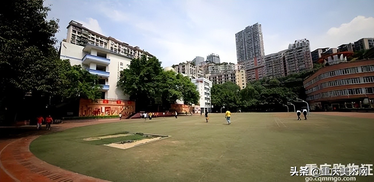 重庆市重点中学有哪些？重庆各区市重点中学盘点