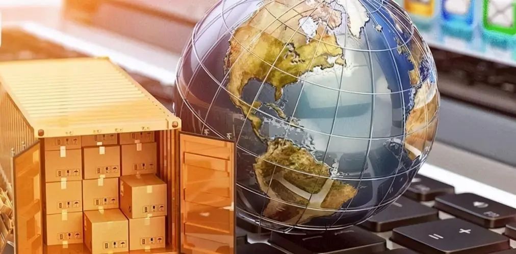 国内跨境物流公司排行榜前十名,跨境兴运选择最佳跨境物流方案