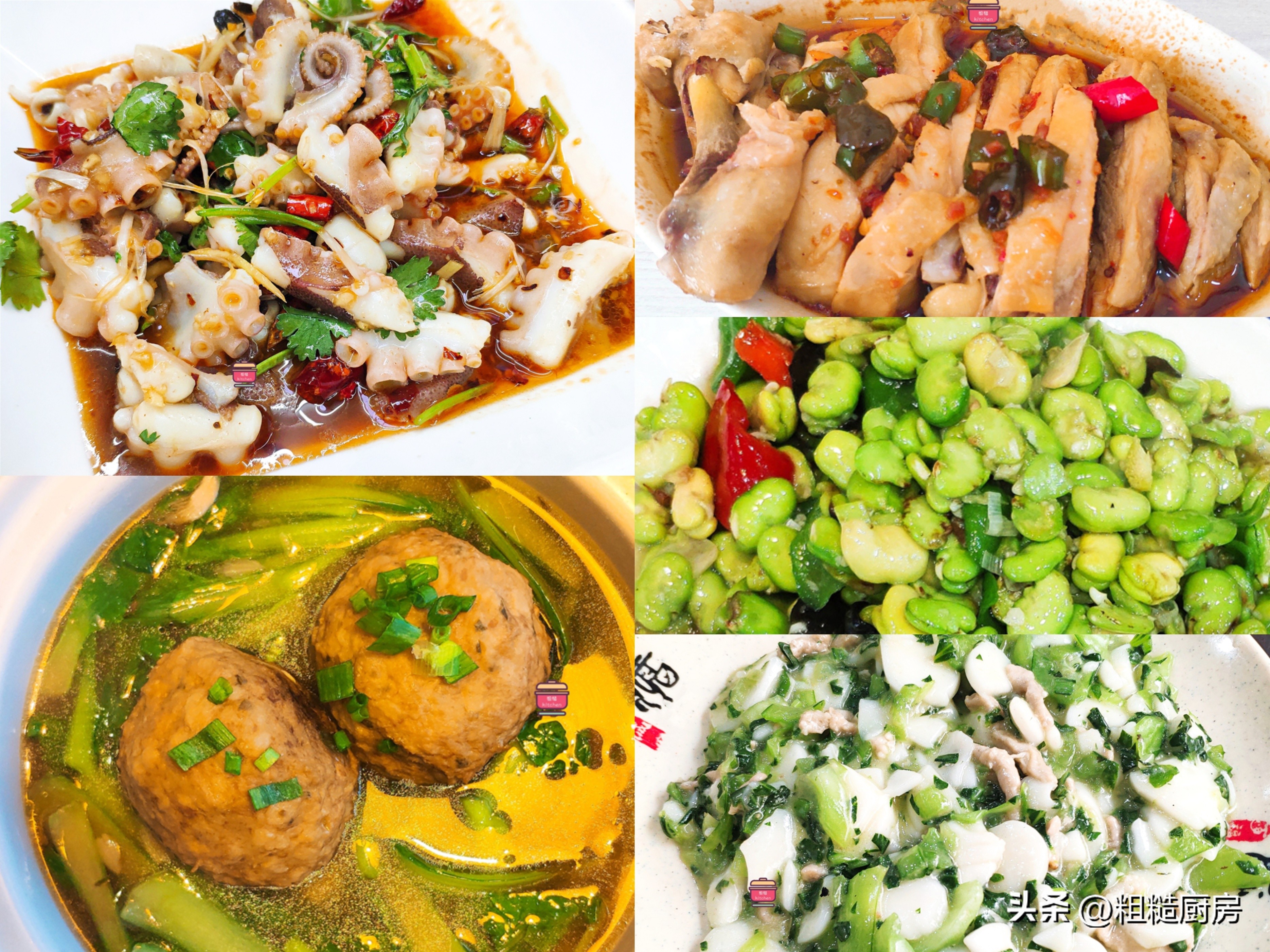 适合一家五口人吃的晚餐,一家三口的夏日晚餐