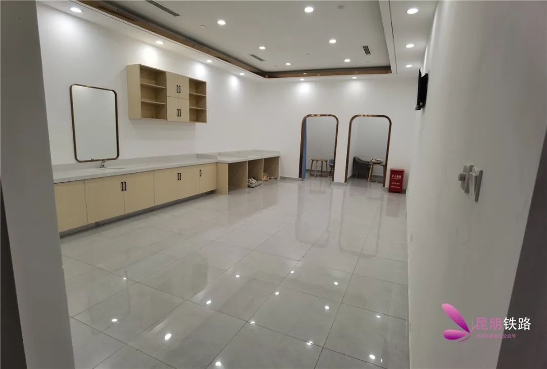 弥蒙高铁红河站发送旅客,弥蒙高铁红河站铺轨到哪里