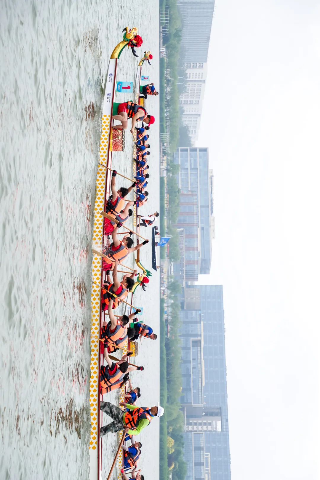 端午龙舟赛高清图片,龙舟赛图