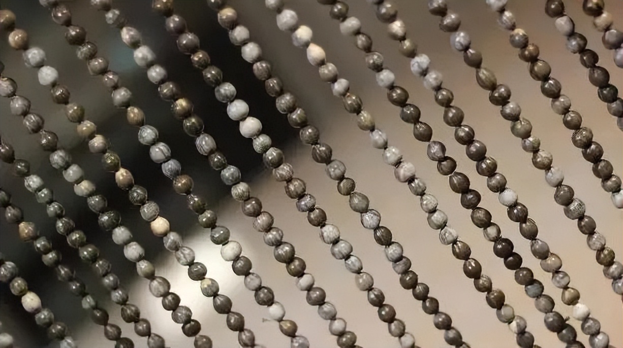 农村即将消失的4种物件,这4样夏季用品别买