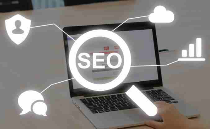 外链跳转提示第三方访问怎么解决,外链跳转怎么消除