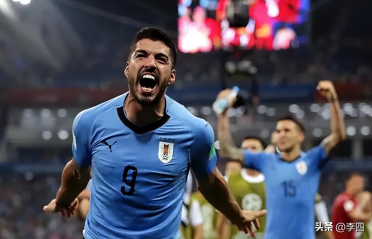 世界杯第一悬案最新,世界杯十大悬案之一