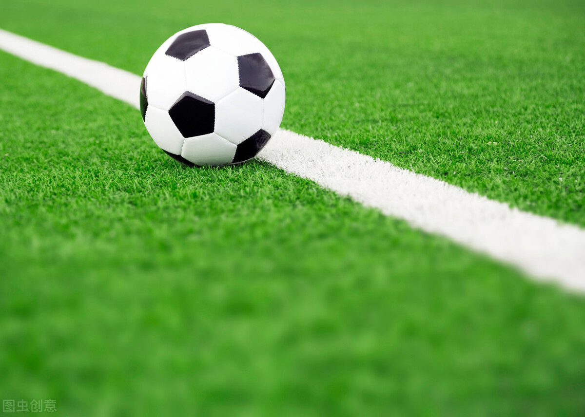 穆长富:茶余饭后论足球(外二十首)