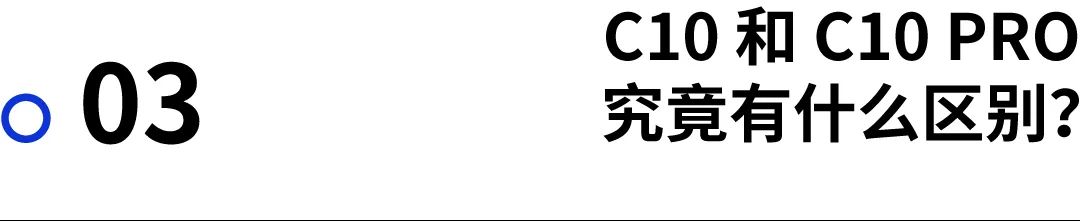 厦马限量版跑鞋,厦马百强跑鞋