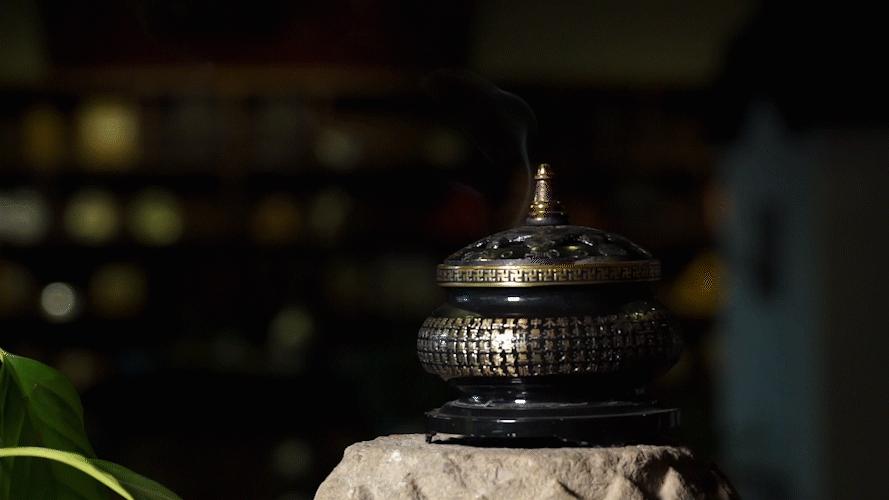 佛教必知小常识,佛教5大冷知识学佛人不可不知