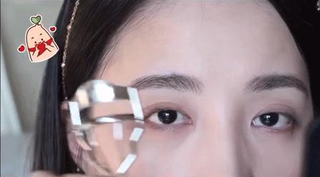 不上镜的女生怎么拍照好看,拍照不上镜怎么拍才好看