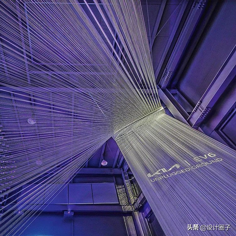 2021德国红点设计奖获奖作品,德国红点设计奖2021获奖名单