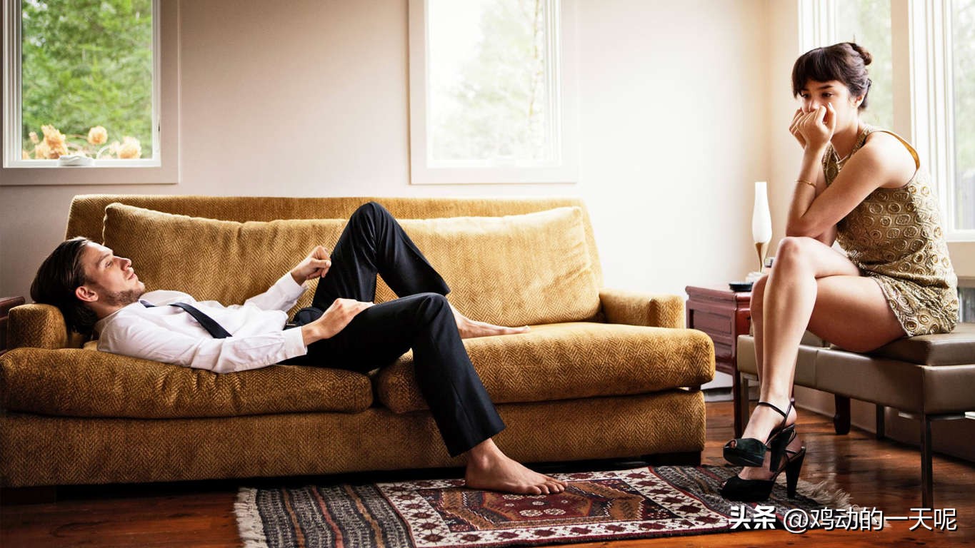 亲吻是不是有益于身体健康,亲吻科普小知识