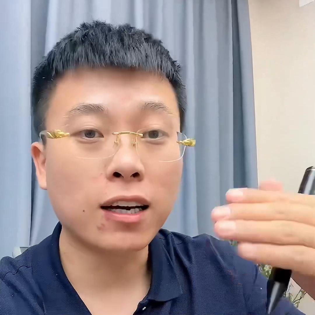 如何低风险创业,低风险创业推荐