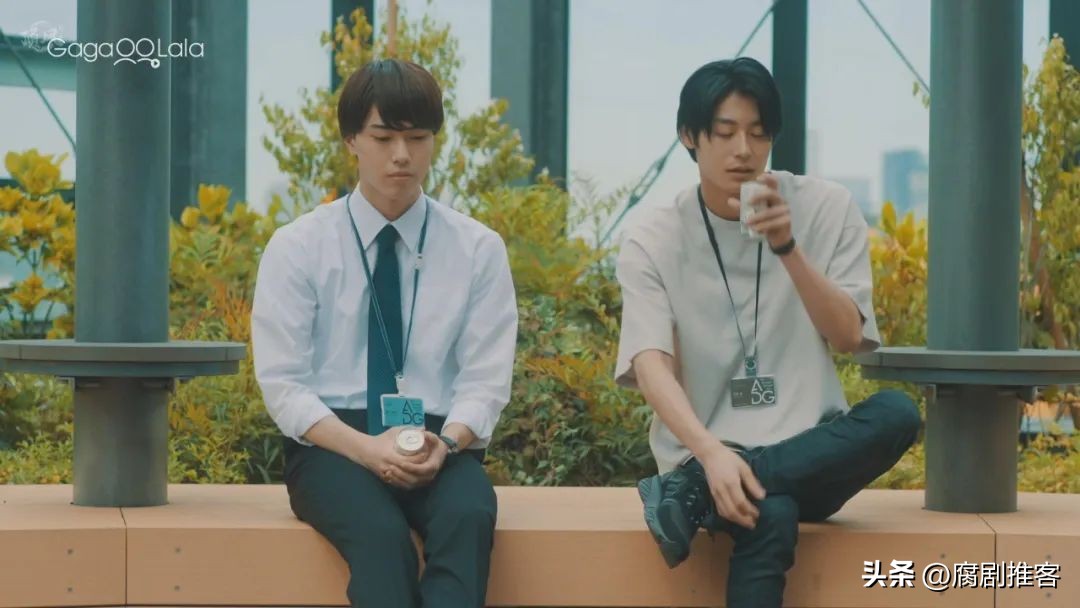 日剧四月的东京更新到几集,4月的东京日剧花絮