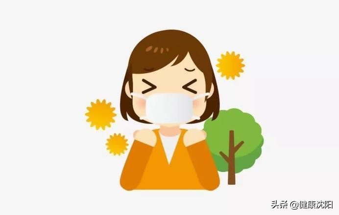 了解过敏性结膜炎的症状和治疗,饱受过敏性结膜炎的困扰