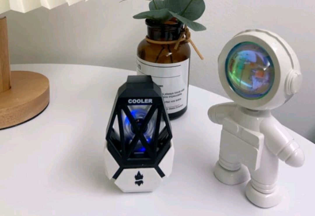 苹果手机打游戏发烫掉帧怎么解决,苹果手机发热玩游戏掉帧怎么办