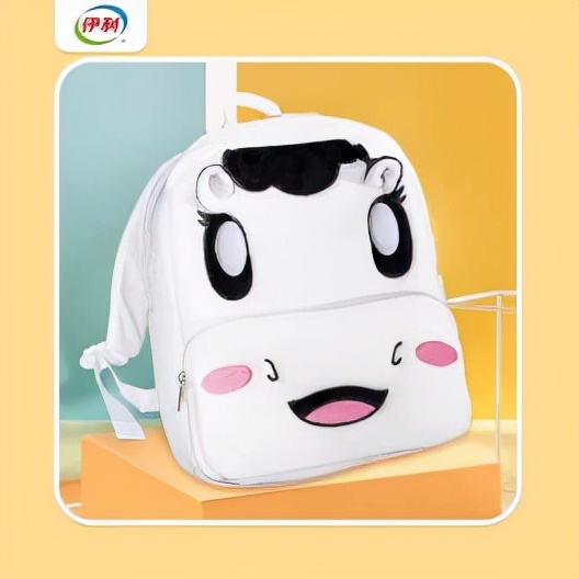 鍛煎拰娴╃壒鏁曞嫆宸濅即鎵嬬ぜ,鏁曞嫆宸濅即鎵嬬ぜ