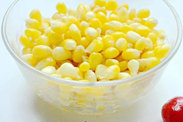 护眼叶黄素的正确吃法,护眼叶黄素零添加