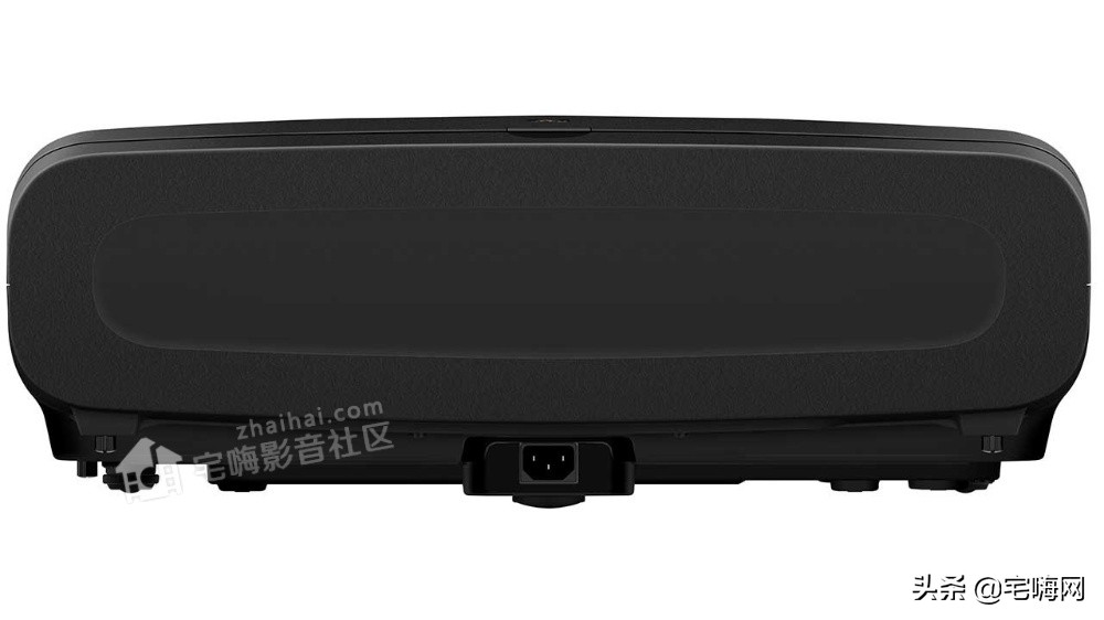 爱普生pro7200投影机,爱普生旗舰激光4k投影机ls12000b