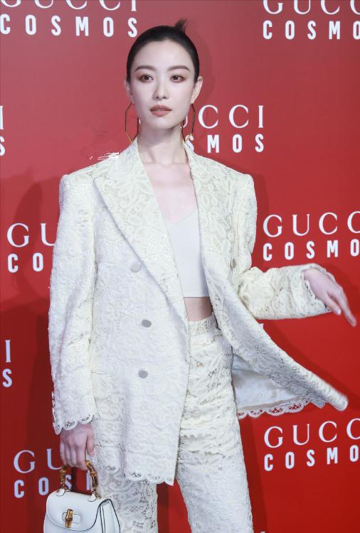 娈靛瀹廹ucci绾㈡鍥剧墖,娈靛瀹忕┛gucci