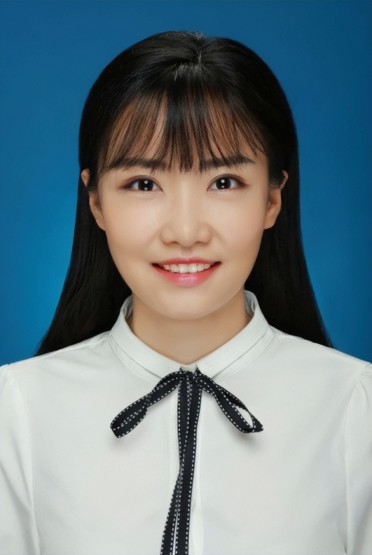 大连东软信息学院智能医学专业,大连东软信息学院物联网