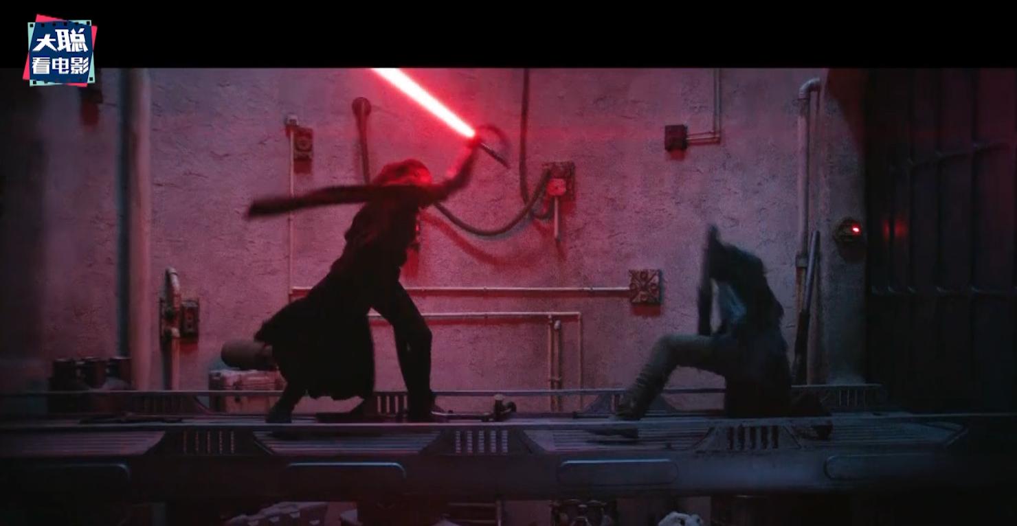 欧比旺比赛视频,欧比旺出场