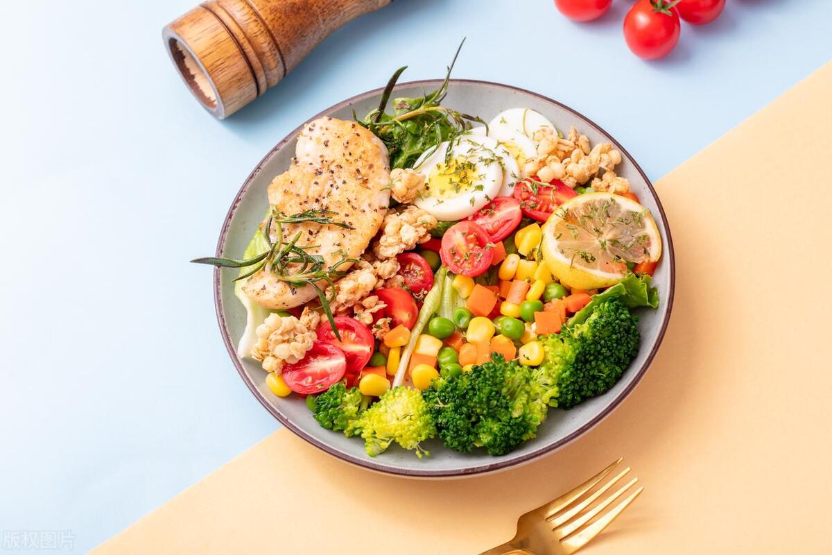 养生减肥最有效的方法,男士减肥最有效方法