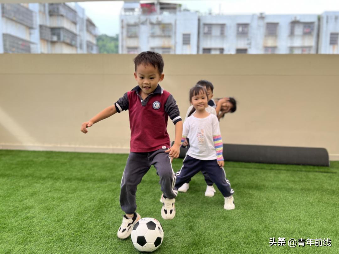 世界杯进行中,世界杯期间如何度过