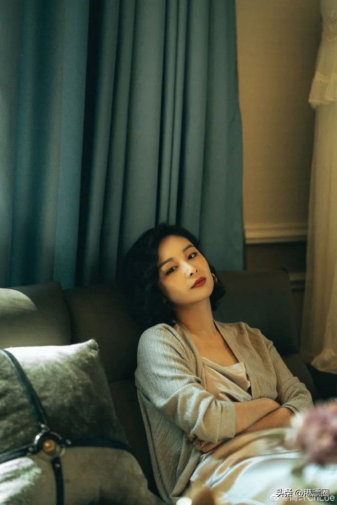 香港黑帮电影大嫂和小弟,香港黑帮电影大嫂完整版