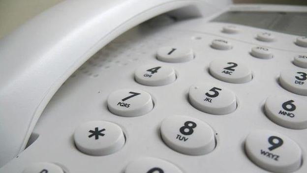 中国移动早期号码将进入升值期,中国移动什么时候出新号码