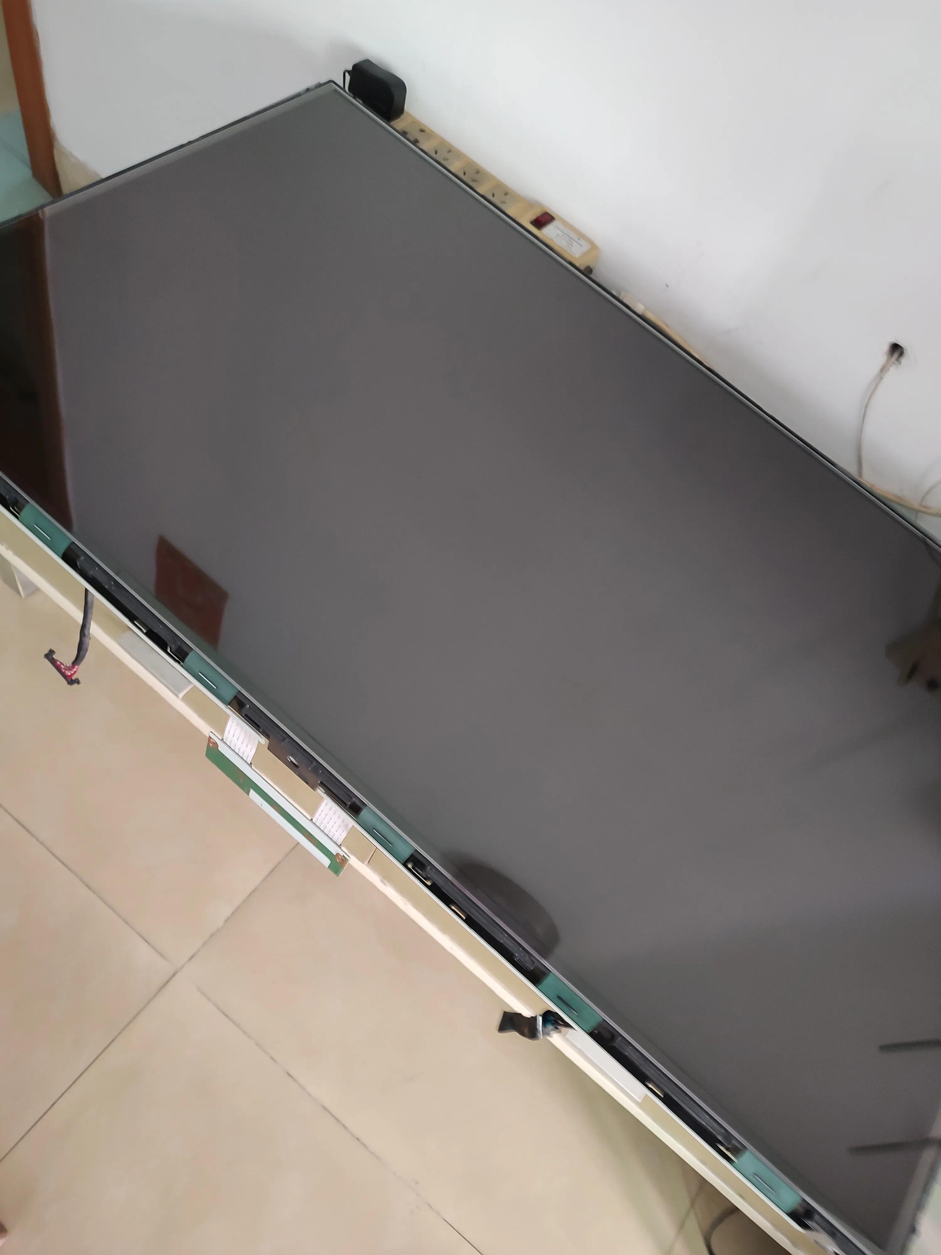 创维电视黑屏恢复按4个键,创维酷开电视黑屏解决方法