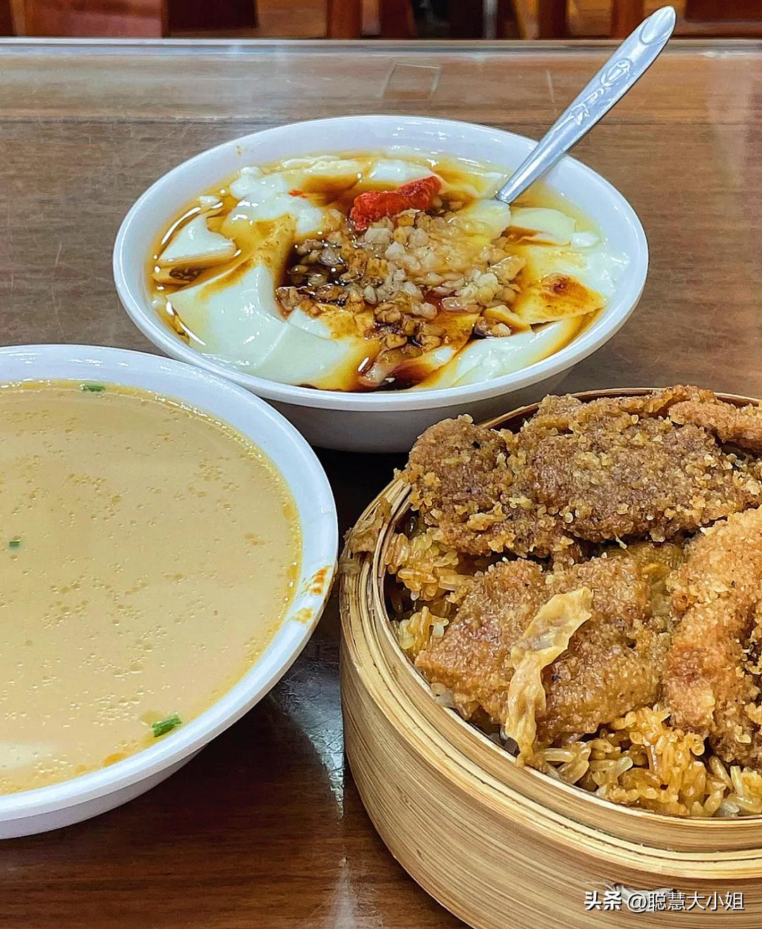 呜(芜)呼(湖)!真的好好好好吃