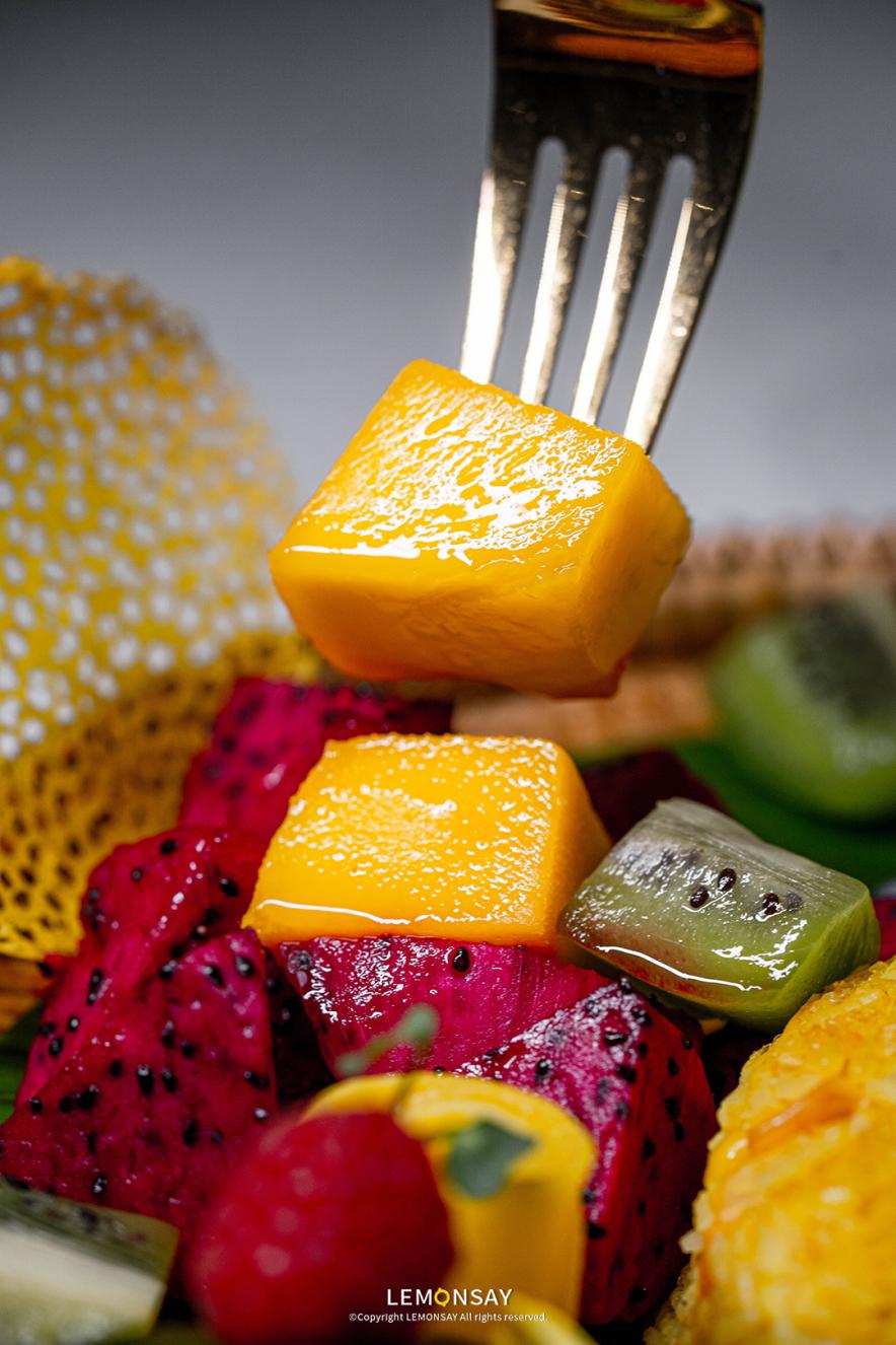 来海南一定要吃糟粕醋,外地人吃得惯糟粕醋吗