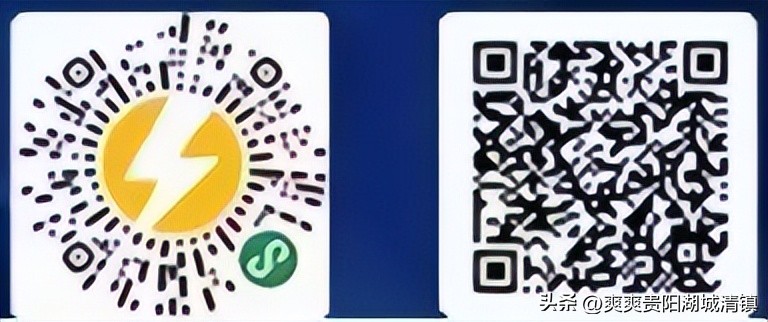 清镇什么时候解除静态管理,清镇解除临时静态管理