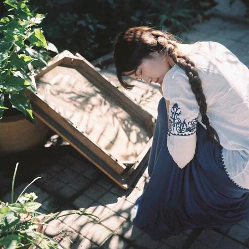 鍒濇绾︿細閫佸绾镐粈涔堢ぜ鐗╂瘮杈冨ソ,閫佷粈涔堢ぜ鐗╄ta缁堢敓闅惧繕