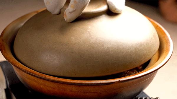 正宗鼓浪屿美食,鼓浪屿正宗闽南菜