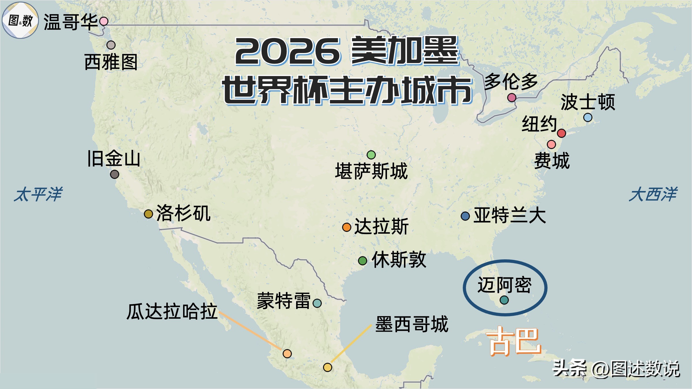 迈阿密梅西实况足球,梅西球队迈阿密是哪个国家的