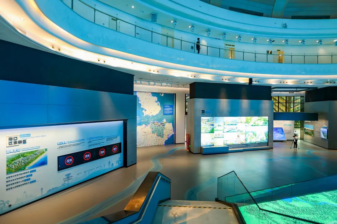 鎷涜仒鍟嗗姟鎺ュ緟涓撳憳鍏ㄨ亴,鎷涜仒楂樿柂鍟嗗姟鎺ュ緟