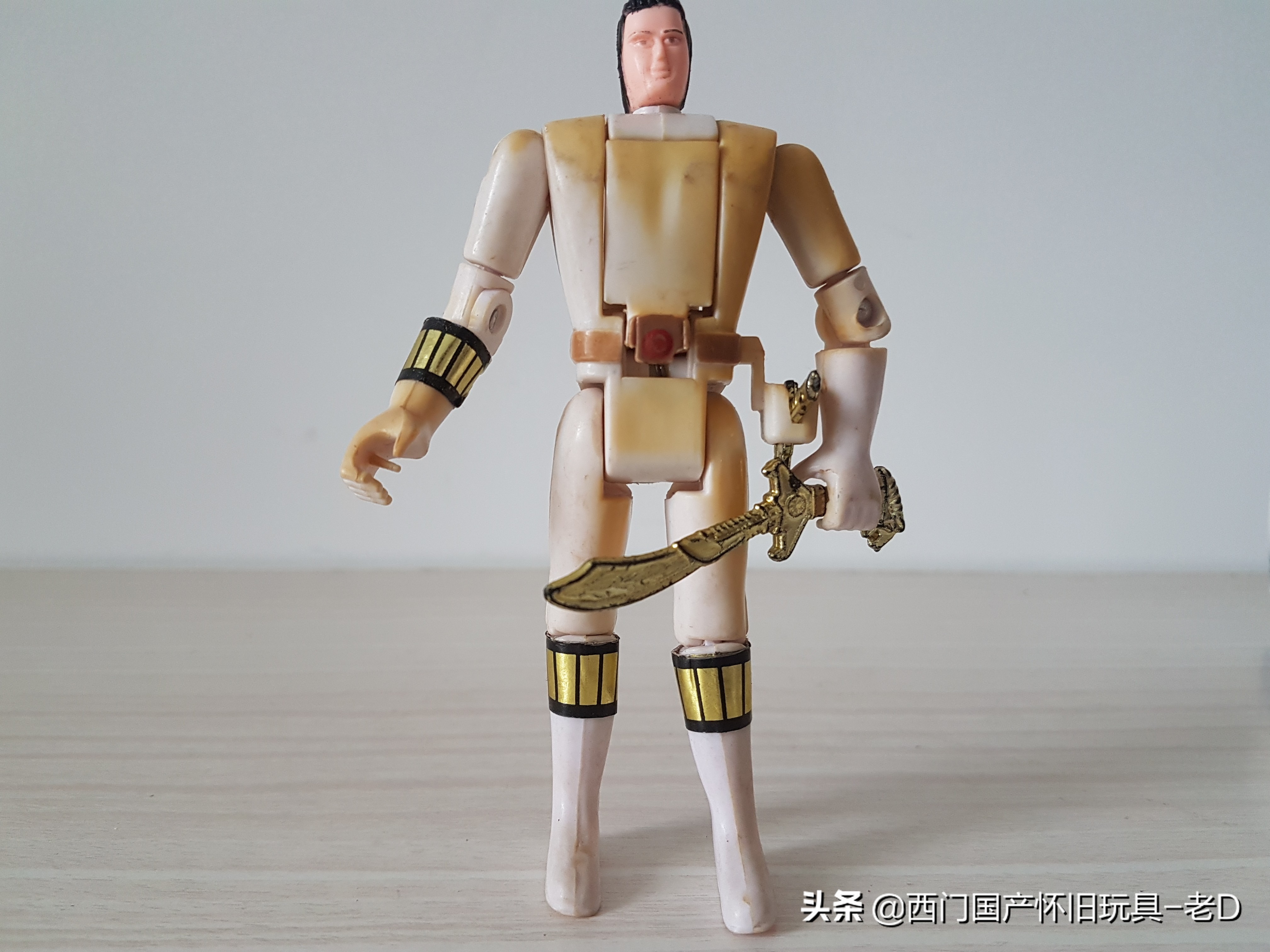 恐龙战队39,恐龙战队19