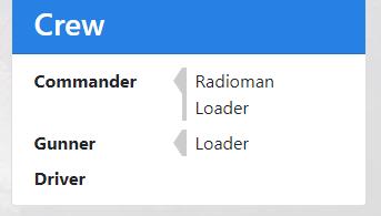 关于坦克世界的杂谈,780坦克世界