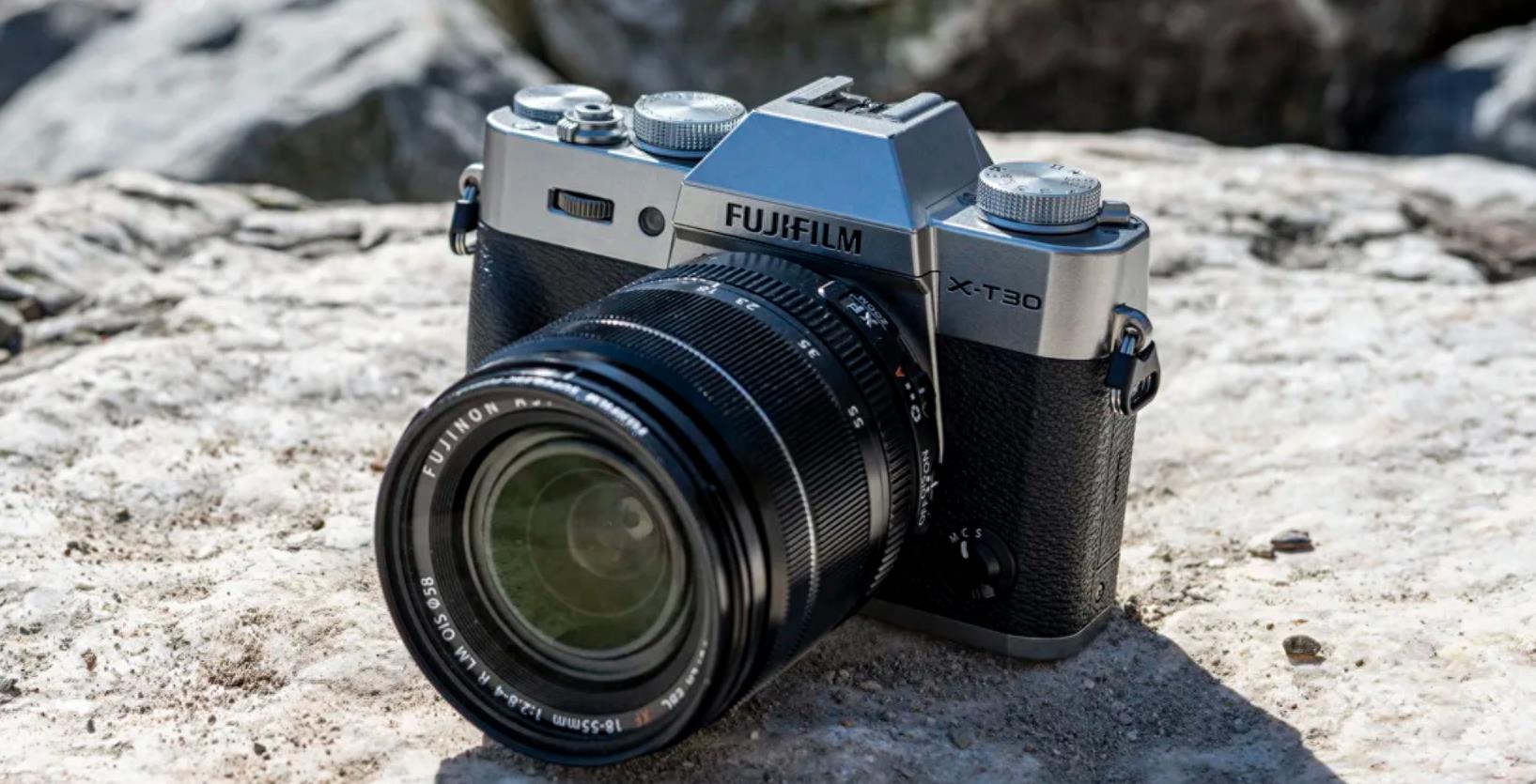 相机入手攻略,相机购买攻略及注意事项