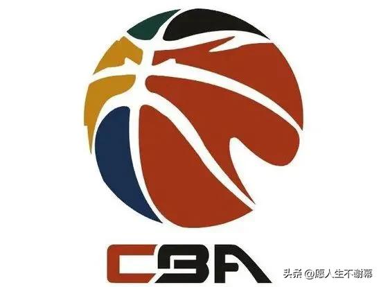 中国大学篮球联赛英文缩写,美国高中篮球联赛的英文缩写