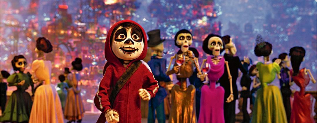 中国的清明节和外国的清明节,其他国家的清明节是怎么过的