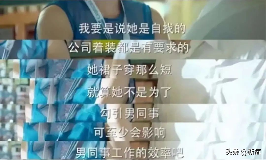 知乎高赞有哪些人,知乎高赞学生