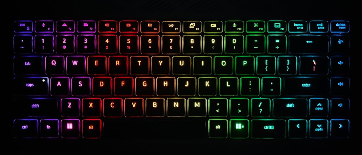 戴尔新游匣g16和g16有啥不一样,戴尔游匣g153060游戏评测