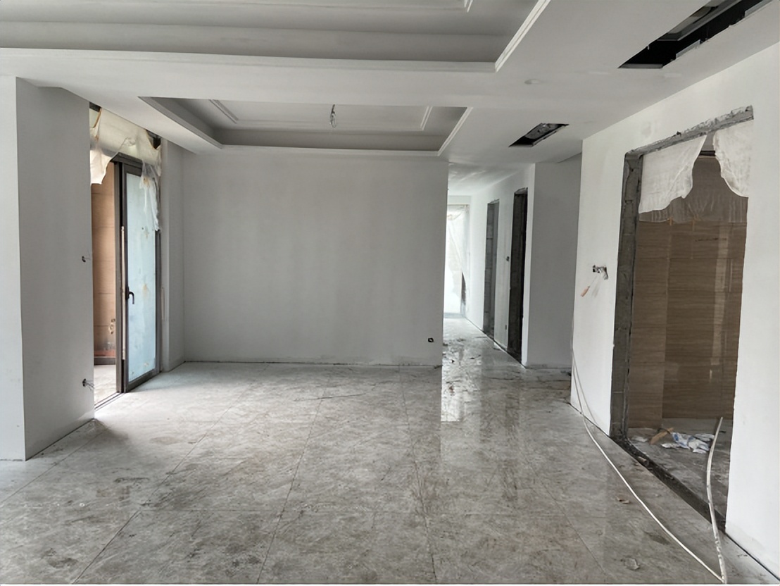 恒大起死回生了吗,恒大持续回暖