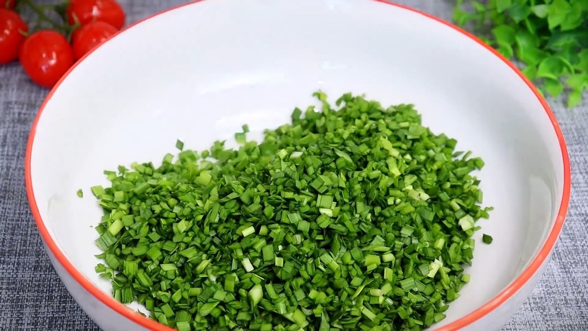 怎么吃养肝护肝的方法和饮食禁忌,养肝护肝的方法吃什么养肝护肝