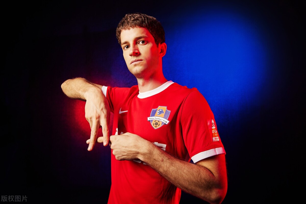 梅州客家足球俱乐部写真,梅州客家队海报