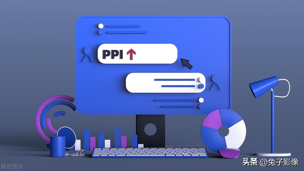 小白科普全部视频,小白科普虚拟化简史