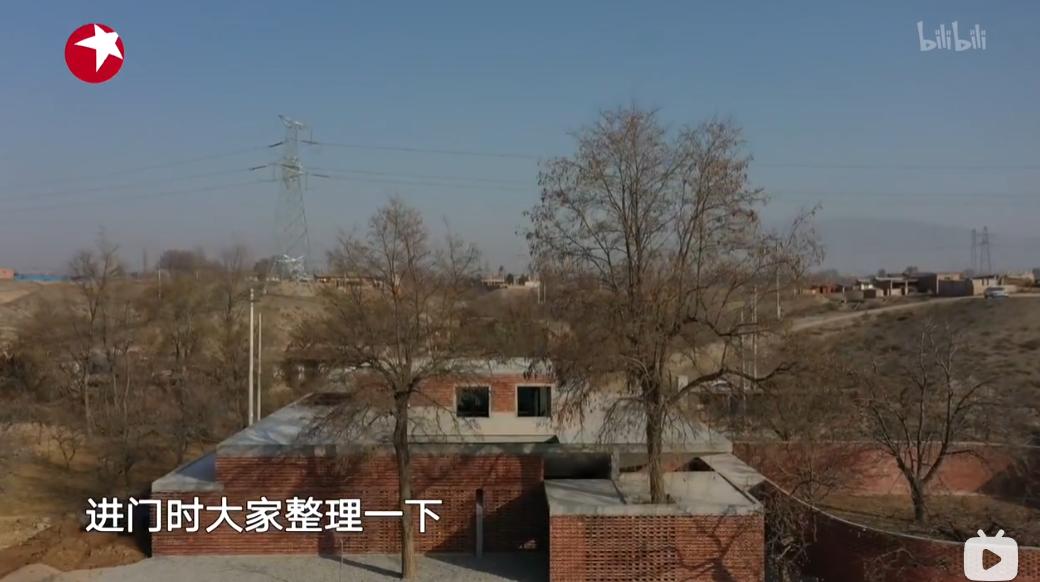 建房子能不能设计农村厕所,农村老房厕所改造实用吗