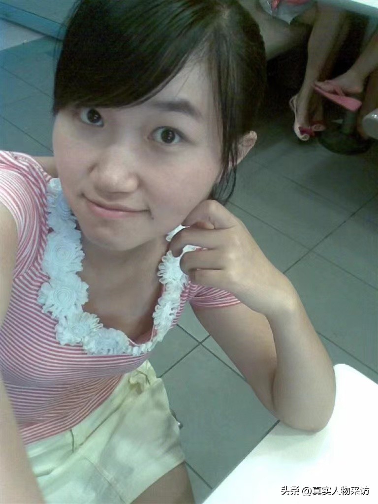 做一名空姐到底有多难,当空姐会有什么病根