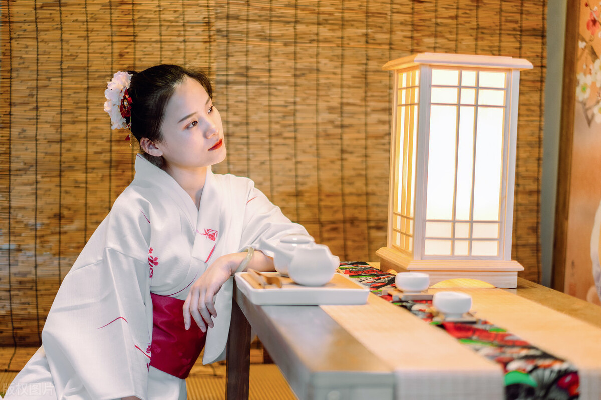 地理教师资格试讲,地理教师试讲